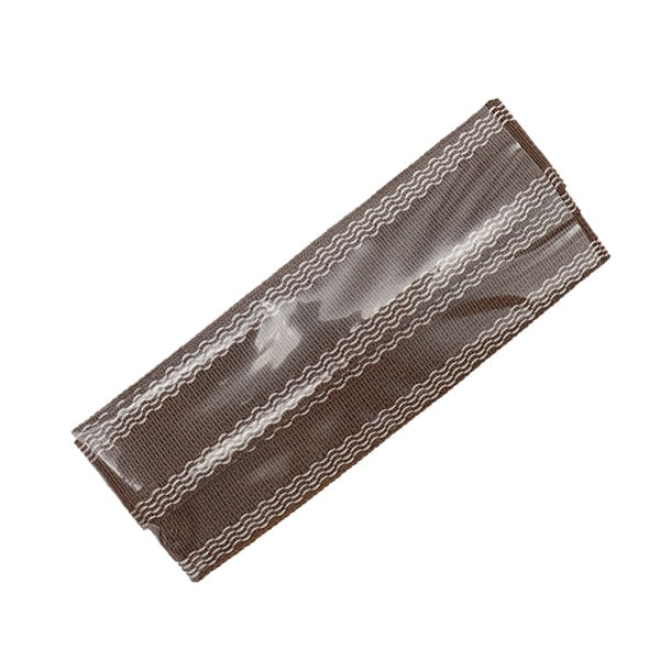 Rubanteur de réparation "Thé à soupçonner TEA 26-505" Clover