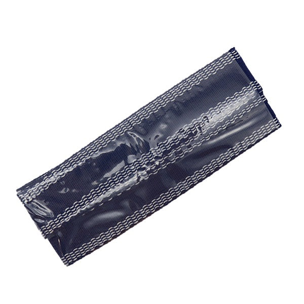 Rubrique de réparation "Ruban suspo-Rasing Bleu foncé 26-506" Clover