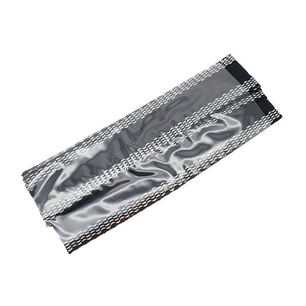 Rubanteur de réparation "Ruban suspo-Rasing Black 26-507" Clover