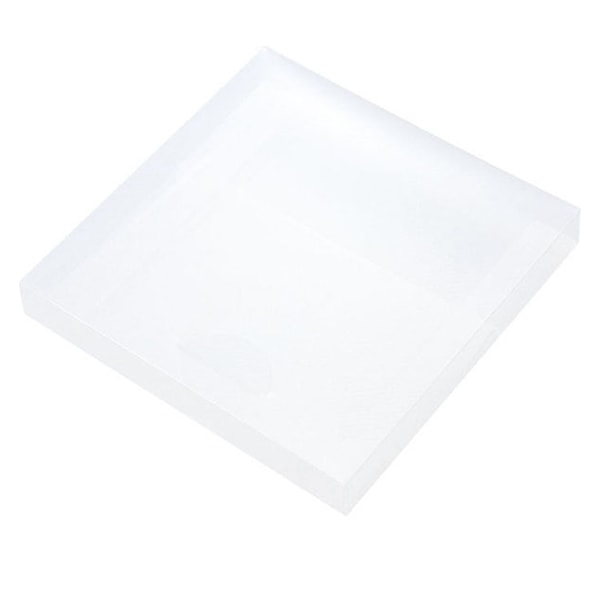 Origami Chiyo Paper "Washi -style Chiyo Paper 150 x 150mm" Toyo