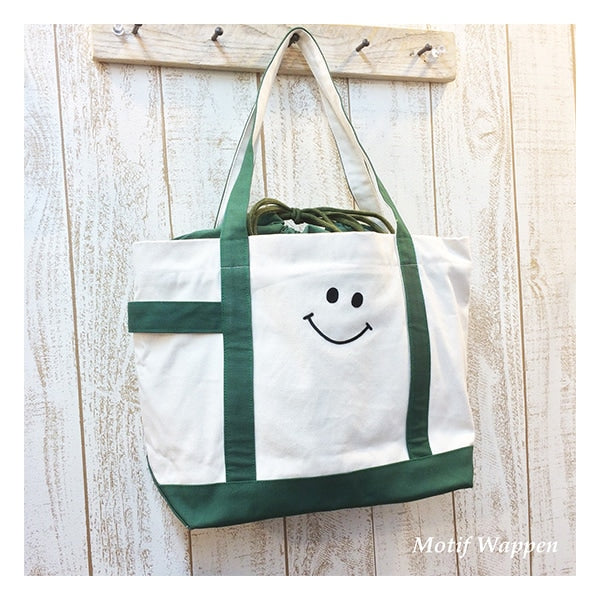 رقعة "عزررقعة الوجه أسود IMM-02” KIYOHARA