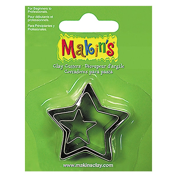 Tipo de resina de arcilla limpia "Estrella de tipo drlumping grande, pequeño, pequeño y pequeño set 226" Industria solar