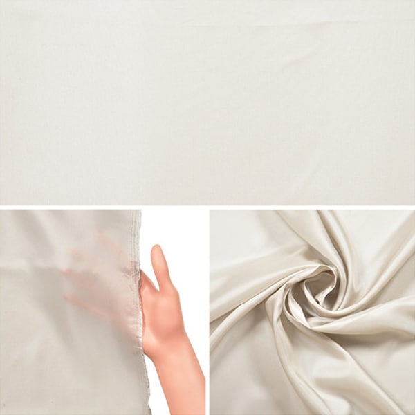 【数量5から】 裏地生地 『ニューベンヒット AK750 139番色』