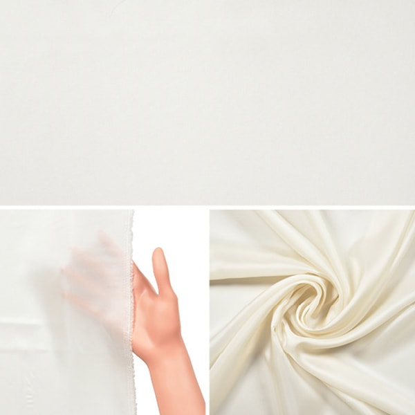 【数量5から】 裏地生地 『ニューベンヒット AK750 162番色』