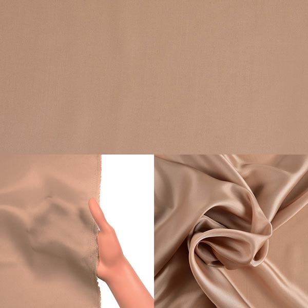 【数量5から】 裏地生地 『ニューベンヒット AK750 255番色』