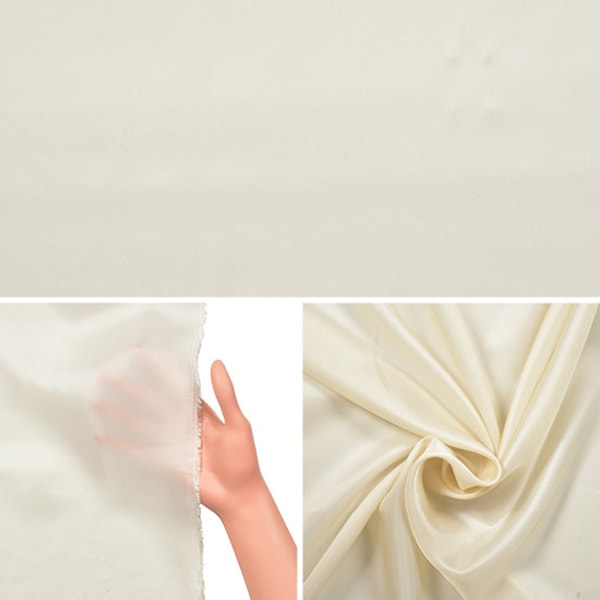 【数量5から】 裏地生地 『ニューベンヒット AK750 364番色』