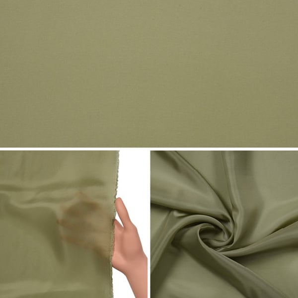 【数量5から】 裏地生地 『ニューベンヒット AK750 494番色』