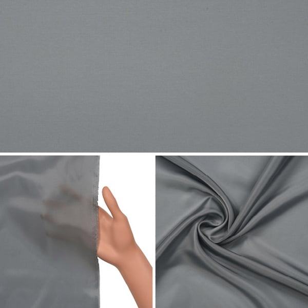 【数量5から】 裏地生地 『ニューベンヒット AK750 711番色』