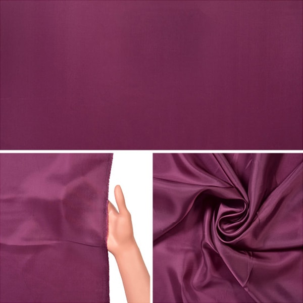 【数量5から】 裏地生地 『ニューベンヒット AK750 944番色』