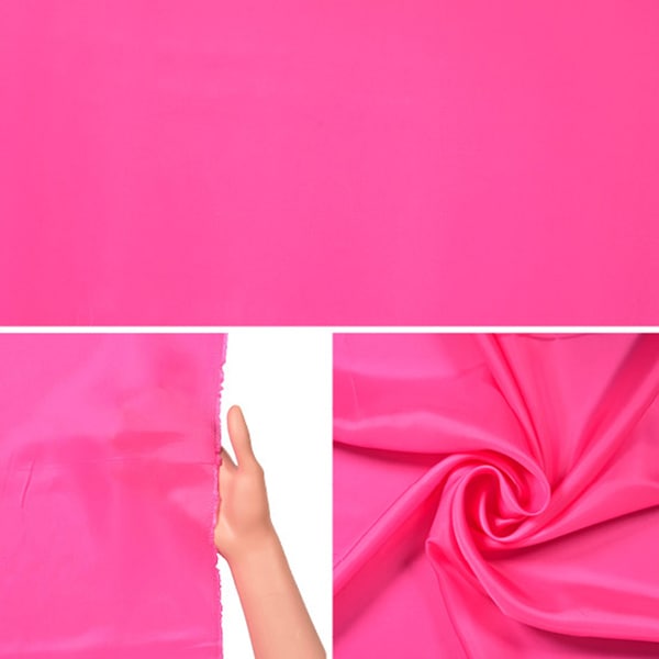 【数量5から】 裏地生地 『ニューベンヒット AK750 960番色』