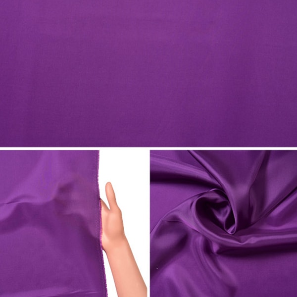 【数量5から】 裏地生地 『ニューベンヒット AK750 963番色』