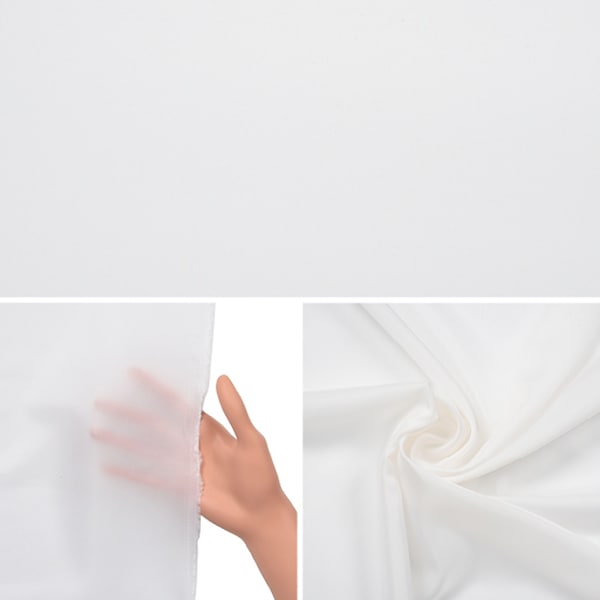 【数量5から】 裏地生地 『ニューベンヒット AK750 KW番色』