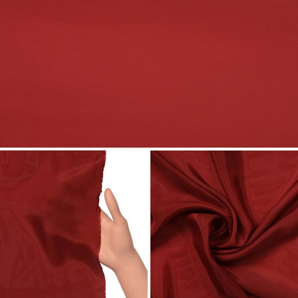 【数量5から】 裏地生地 『ベンエミール AK3400 91番色』