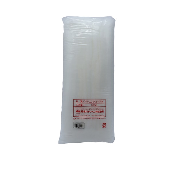 Artigianato "gufi mama famiglia artigianato artigianato watata" vilene giappone bailen