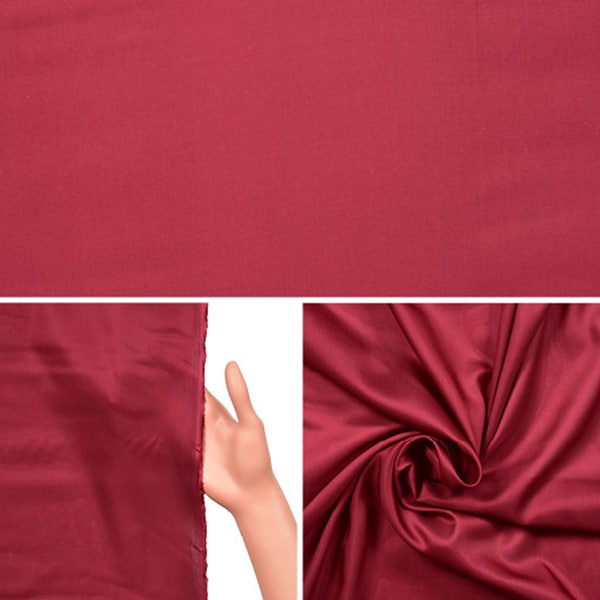 【数量5から】 裏地生地 『ベンラセーヌ AK6260 78番色』