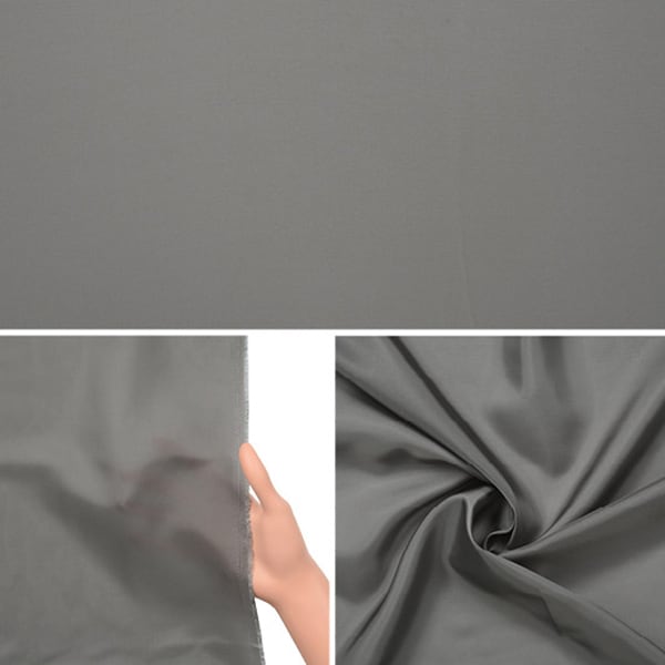 【数量5から】 裏地生地 『ベンワールド AK5310 984番色』