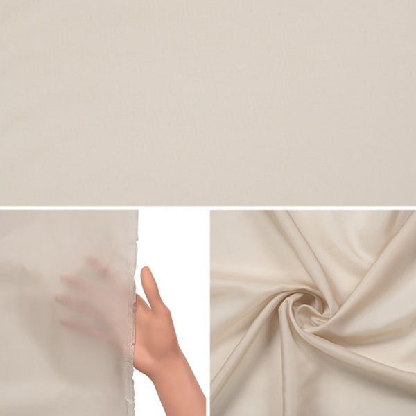 【数量5から】 裏地生地 『ベンワールド AK5310 163番色』