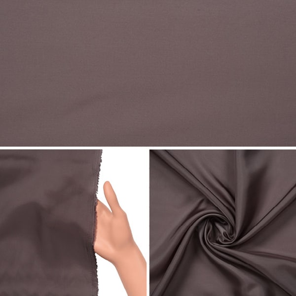 【数量5から】 裏地生地 『ベンワールド AK5310 986番色』