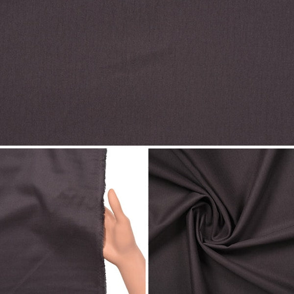 【数量5から】 裏地生地 『スレキ 22番色 500-22』