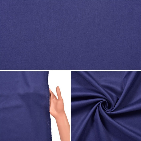 【数量5から】 裏地生地 『スレキ 38番色 500-38』