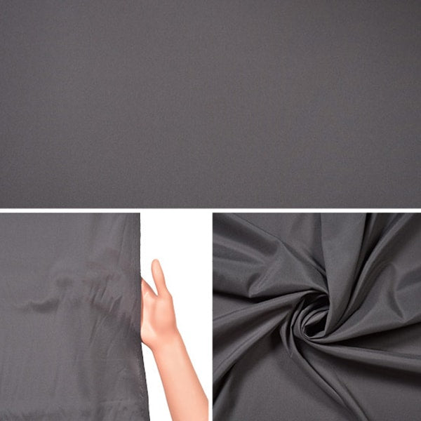 【数量5から】 裏地生地 『ハイストレッチ 97番色 2000H』