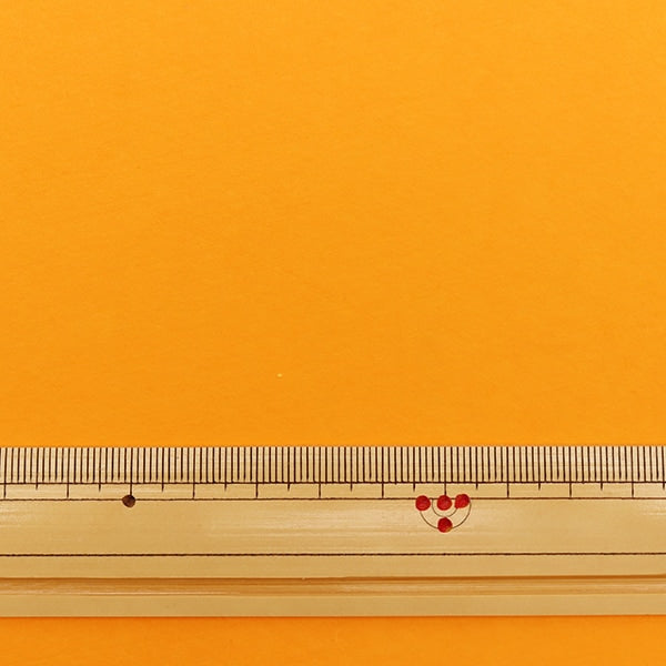 Origami Chiyo Paper "Народное искусство KM-64"