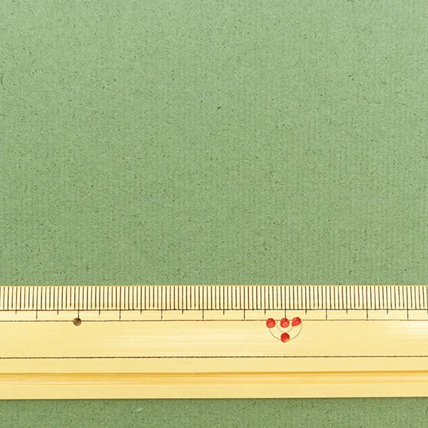 Origami Chiyo Paper "Народная арт-бумага KM-69"