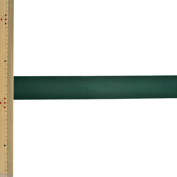 【数量5から】 リボン 『ダブルフェイスサテンリボン 5000K 幅約3.6cm 36番色』 MOKUBA 木馬