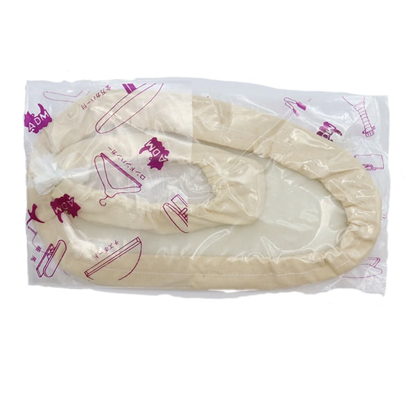 Ilon Stand Cover "Eisen Wan Cover"