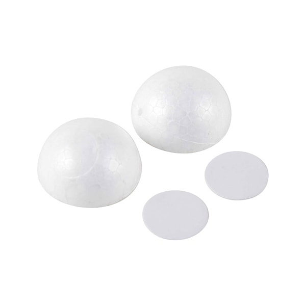 Materiale di polistirolo "TsumamizaikuImpostato di base dedicato TM-120 grandi" Fibra Panami Panami Takagi