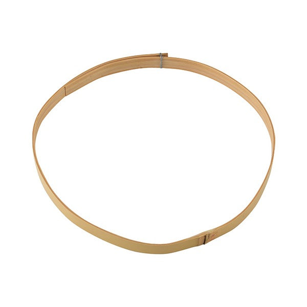 Kunsthandwerksmaterial "Tsurushi Chick Rings Bamboo TR-2" Panami Panami Takagi Faser