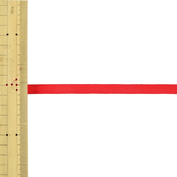 【数量5から】 手芸テープ 『セーラーテープ 幅約1cm 015番色 116-1133-015』 DARIN ダリン