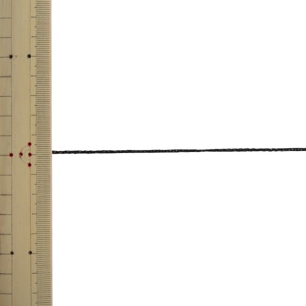 【数量5から】 ひも 『メタリックチェーンコード 細 333 209番色 123-734』 DARIN ダリン