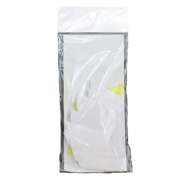 パッチワーク用品 『ペーパーライナー ダイヤモンド 45mm』 金亀糸業