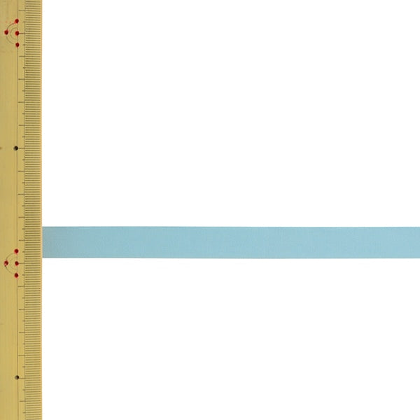 【数量5から】 リボン 『ポリエステル タフタリボン 幅約1.5cm 070番色 132-800-15-70』 DARIN ダリン