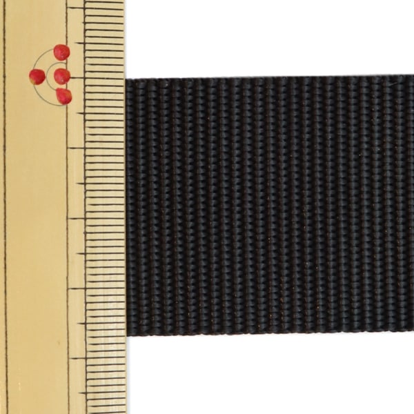 【数量5から】 手芸テープ 『カラーテープ 幅約3.8cm 19番色』 YUSHIN 遊心