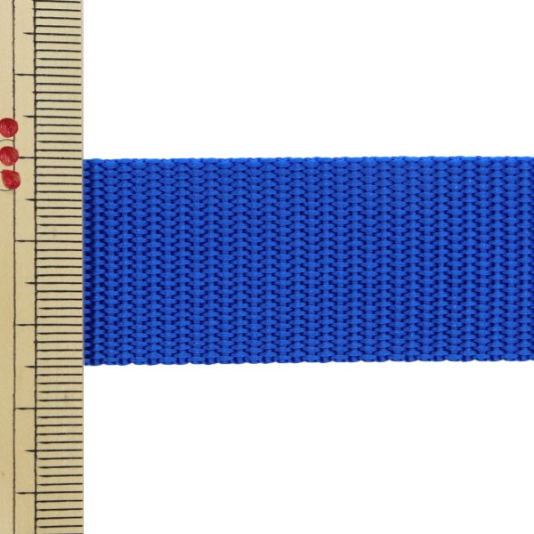 【数量5から】 手芸テープ 『カラーテープ 幅約2.5cm 15番色』 YUSHIN 遊心