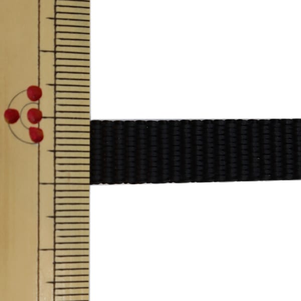 【数量5から】 手芸テープ 『カラーテープ 幅約1cm 19番色』 YUSHIN 遊心