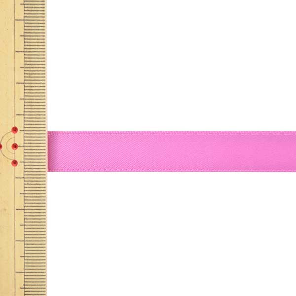 الشريط ``تم بيع لفة واحدة، من الساتان على الوجهينالشريط العرض حوالي 1.3 سم × 10 متر تقريبًا