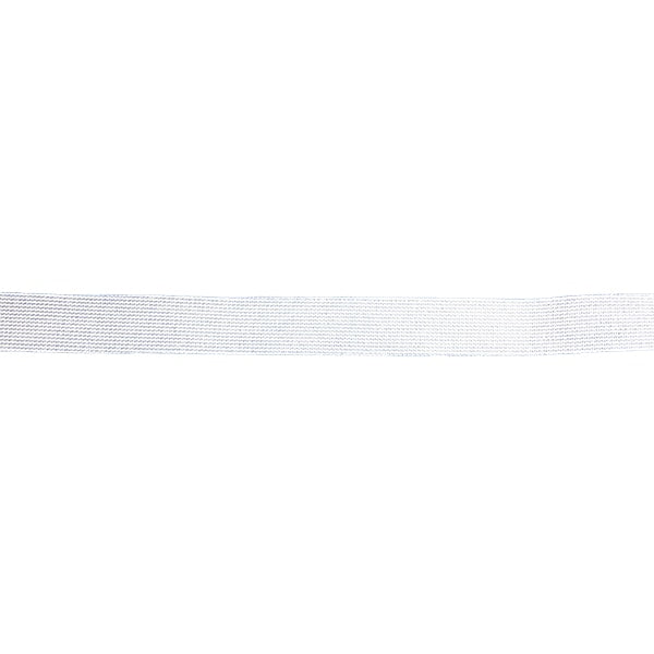 شريط لاصق "شريط مطاطي أبيض عرض تقريبًا 12 مم × 25 م لفة 11-171" كاواجوتشي كاواجوتشي