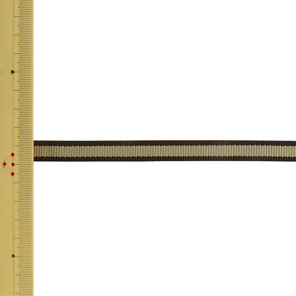 【数量5から】 手芸テープ 『トゥプライテープ 幅1.2cm 045番色 941-10-12-045』 DARIN ダリン