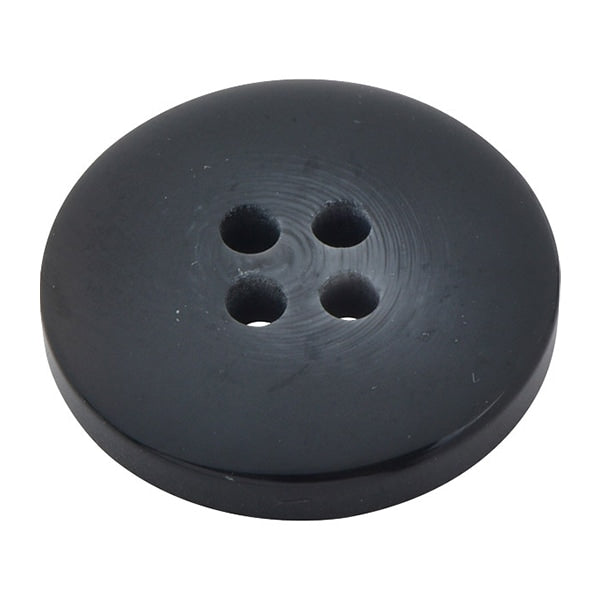Taste "Aviend Temporary Water M ITEL TONE Button 1,8 cm 9 Nr. 10039861" Bell Art Onda
