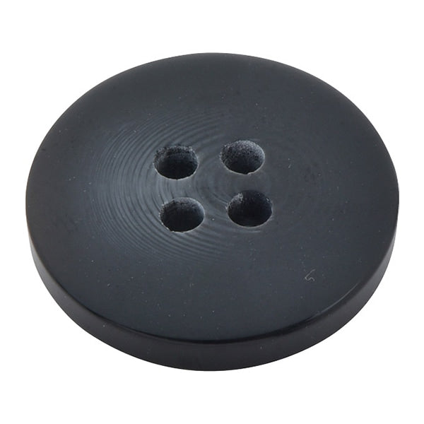 Taste "Avient Kefori Make -up -Taste 2cm 9 Farbe 10039861" Bell Art Onda