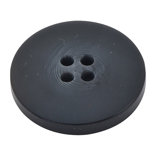 Knopf "Aviene Temporary Water Mow, Tonknopf 2.3 cm 9 Farbe 10039861" Bell Art Onda