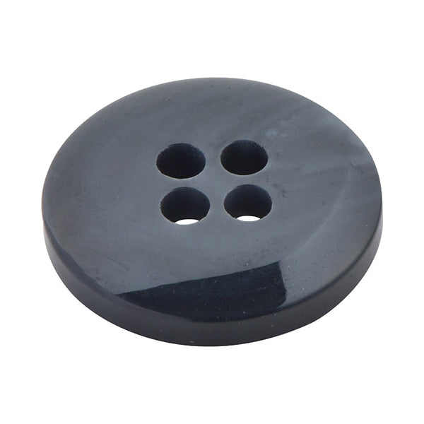 Кнопка «Авина временного водяного фильма кнопка 1,5 см 58 справа 10070602" Bell Art Ona