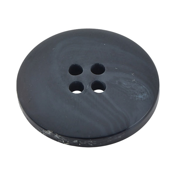 按鈕“ aviente karimyu按鈕2.5厘米58顏色10070602”貝爾藝術