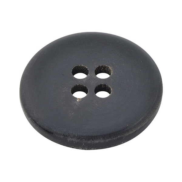 Кнопка "Натуральная семейная кнопка WaterPoint 2,5 см 09 Color 10030481-25-0" Bell Art Ona