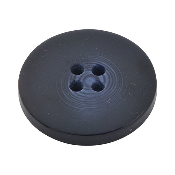 Knopf "Avientou Water Mandet 2,3 cm 58 Farbe 10039861" Bell Art Onda