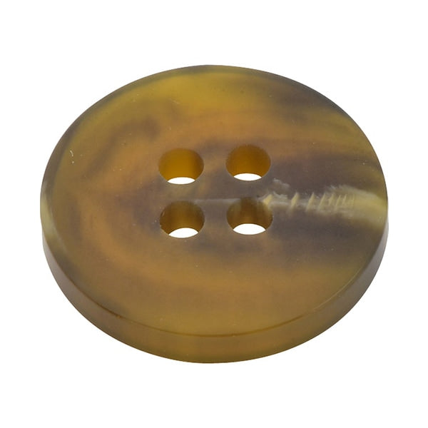 按钮“ Adient临时水曲线音调按钮1.8厘米43颜色10070602” Bell Art Art Onda