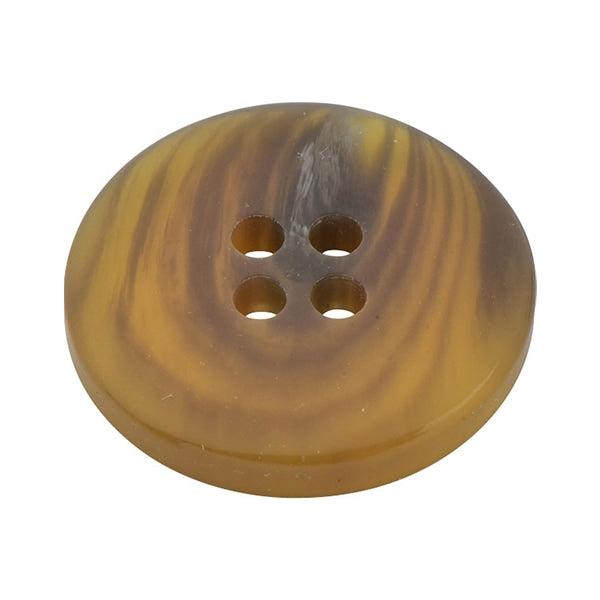 Taste "REVIENT Temporary Water Mow, Knopf 2 cm 43 Farbe 10070602" Bell Art Onda